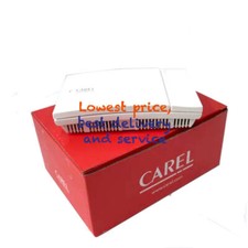 Free Shipping 1PC New CAREL DPWC111000 Temperature And Humidity Sensor/