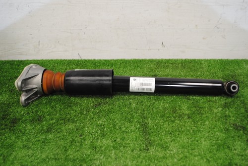 Original BMW Serie 3 F30 LCI 6874369 Stoßdämpfer Hinten 12688