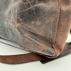 Foto 11 di 22
