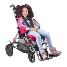 NEW Strive Adaptive Stroller ST1400