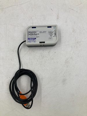 USB Reader v2 MultiReader LF + HF v2 Model: MU02041