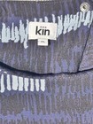 Bild 11 von 13