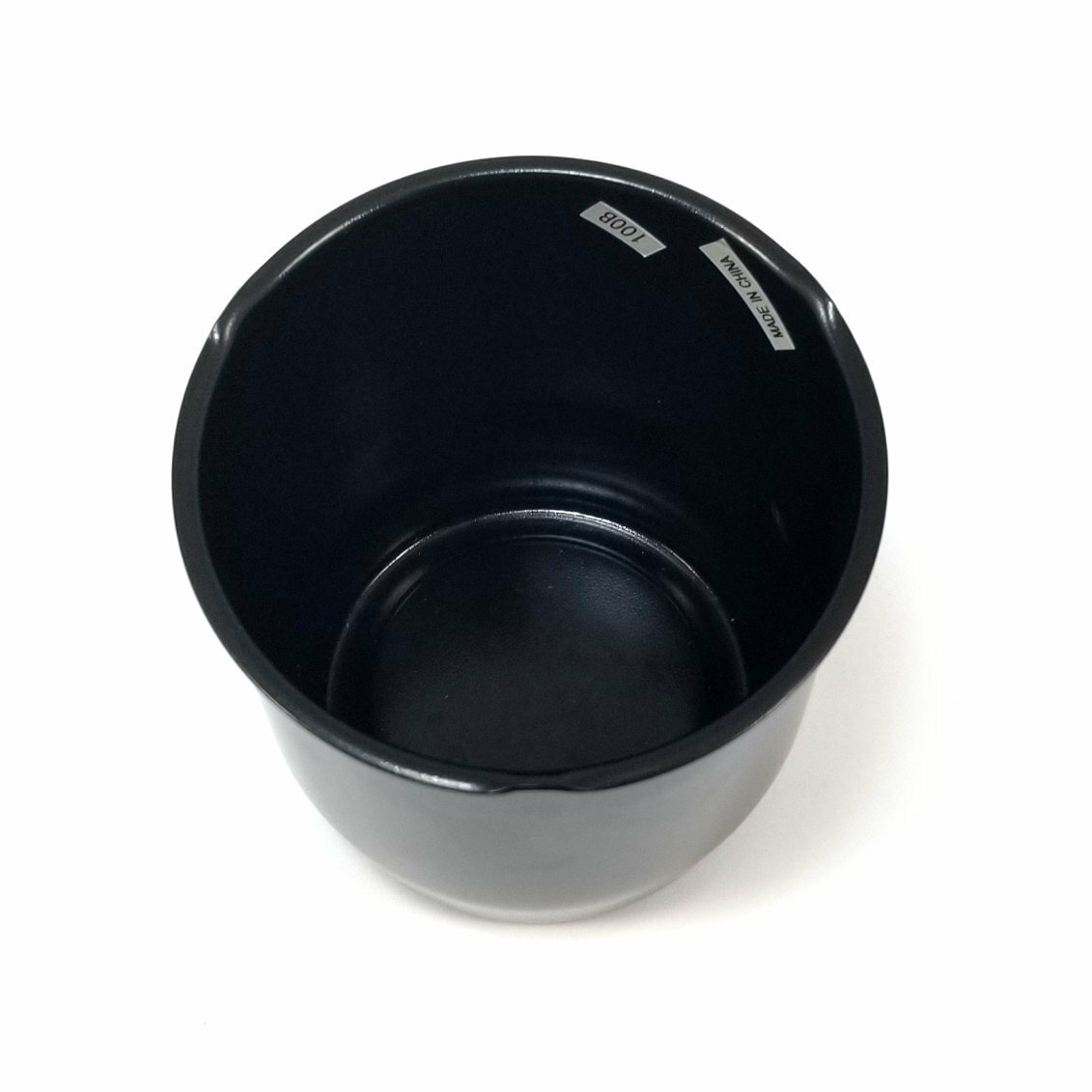 Excalibur 100B Wheel Rim Center Hub Cap Black 3.18"Hub 33/8"OD 5x4.5/5x5 Closed eBay