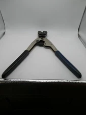 ETC Molex RHT-2150 Hand Crimp Tool (AT-2150)