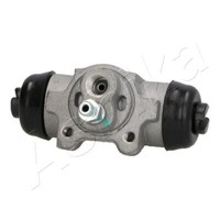 Ashika Radbremszylinder Radzylinder Hinten Links FüR Suzuki SJ 410 Samurai OS