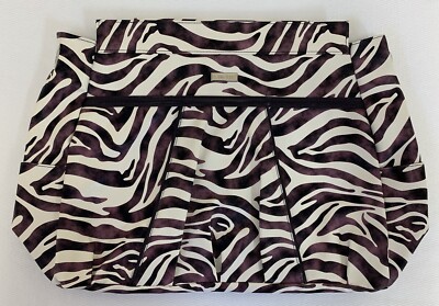 Miche Prima Large Jocelynne Shell Cover New In Bag NOS