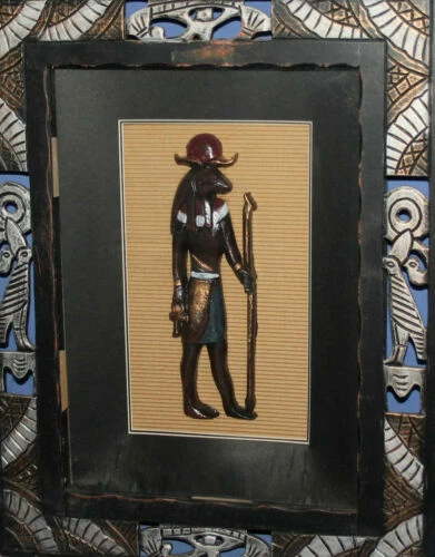 Arte Religioso Arte Popular