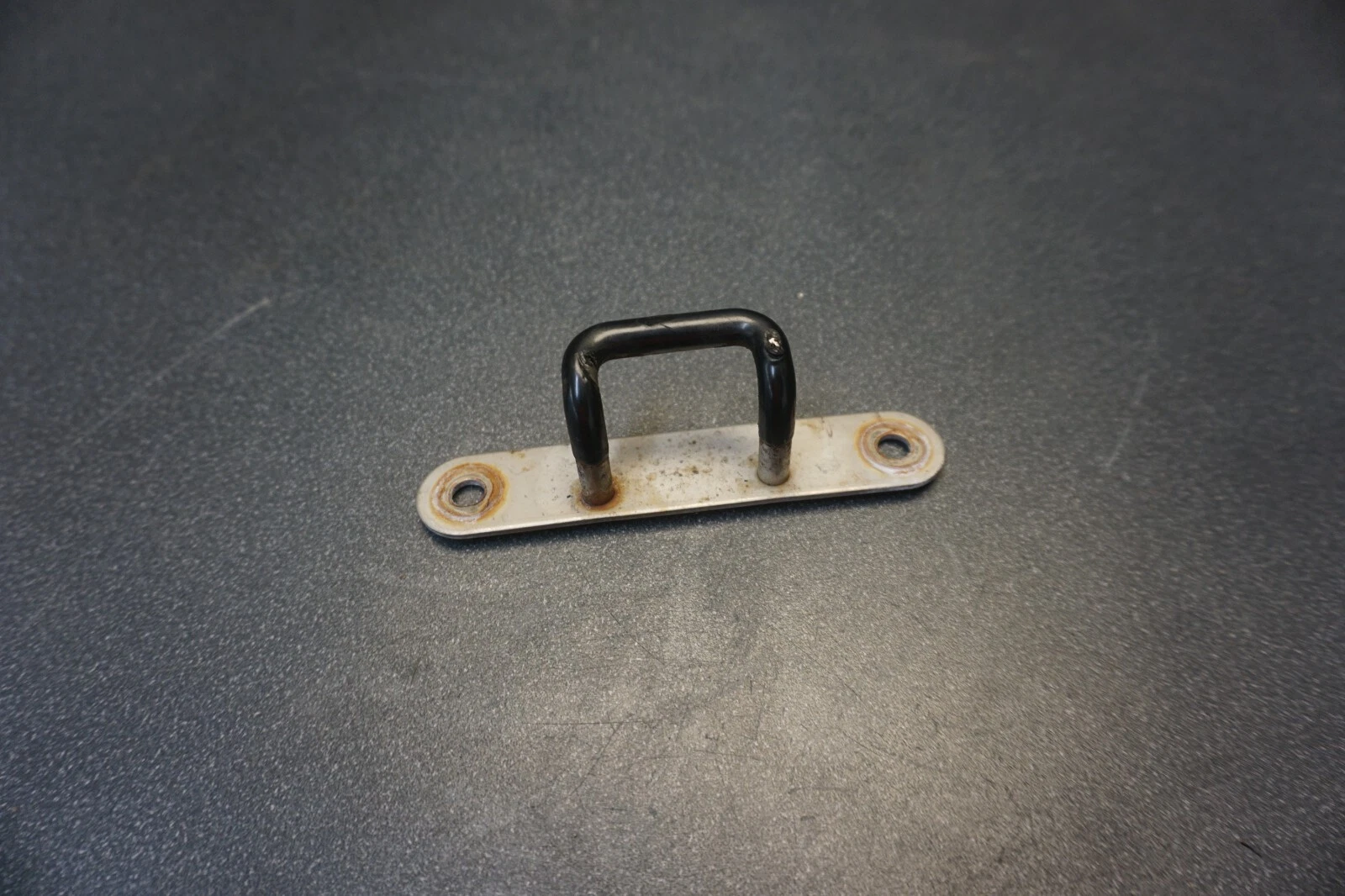 2002-2008 Yamaha OEM Lid Lock Engine Hatch Hook Freshwater WaveRunner FX140