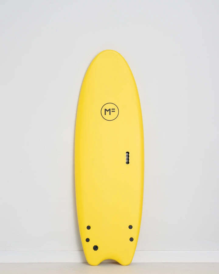 Mick fanning 2024 twin town