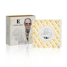 Elton John 2020 UK Half Ounce Silver Proof Coin Limited Edition 14,000 IN STOCK!