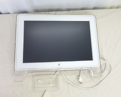 Apple M8536 23 Apple M8536 23