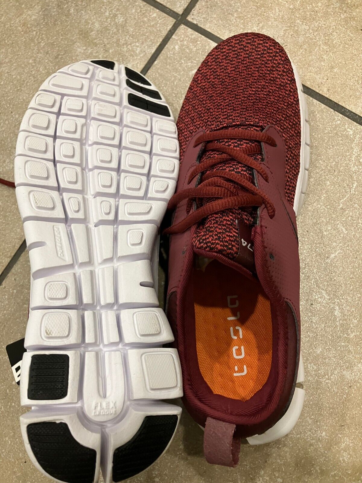 Picture 2 of 12