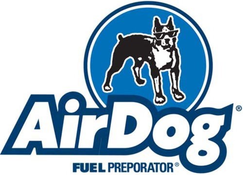 Bomba de combustible Airdog 4G para 04,5-18 Dodge Ram Cummins diésel 5,9 L 100 GPH A4SPBD102 - Imagen 10 de 10