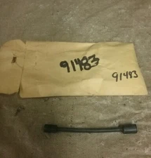 New Genuine Snapper Fuel Hose 91483