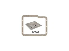 For Pontiac LeMans Automatic Transmission Filter Baldwin 58152RTFP