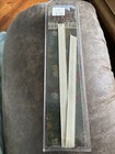 Foto 4 di 5