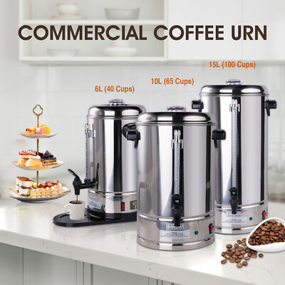 alumnium coffee mugs Drinking Cup 12oz Glassware Tumbler Double Walled Coffee Mugs 1pc