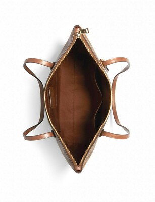 NEW! COACH Signature 