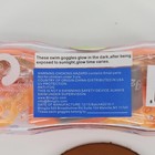 Bild 8 von 8