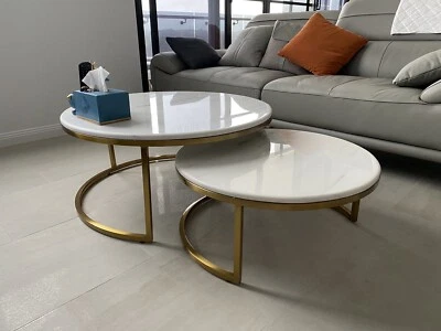 Marble Coffee Table Near New Tables Gumtree Australia Botany Bay Area Eastgardens 1264215399 - Coffee Table Gumtree Marble Coffee Table Near New Tables Gumtree Australia Botany Bay Area Eastgardens 1264215399 - Coffee Table Gumtree
