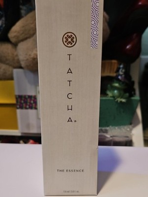 Tatcha The Essence Hydrating Face Essence
