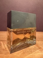 MICHAEL KORS SIGNATURE Classic 1.0 FL. OZ / 30 ml Eau de Parfum Spray NWOB RARE