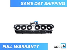 DELL PY90Y R740 FAN ASSEMBLY TRAY