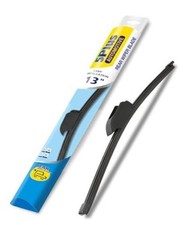 13 Inch Rear Windshield Wiper Blade - Original Quality,Quiet 13"-RB13P OTHER