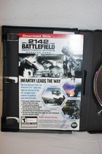 Battlefield 2: Complete Collection 2007 Video Games for sale | eBay