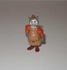 Altfigur Sheriff von Nottingham Robin Hood 1....