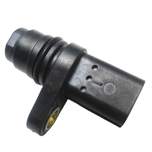 Black Camshaft Position Sensor 3751059BJ01 For Honda For Acura Vehicles - Picture 7 of 12