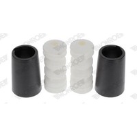 Staubschutzsatz StoßDäMpfer Monroe PK049 Protection Kit FüR VW Hinterachse