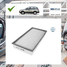 Meyle Luftfilter AUDI A3 (8L1) 1.6