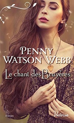 Das Lied der Heidekraut | Watson-Webb Penny | Guter Zustand