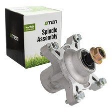 8TEN Deck Spindle for Exmark Toro TimeCutter ...