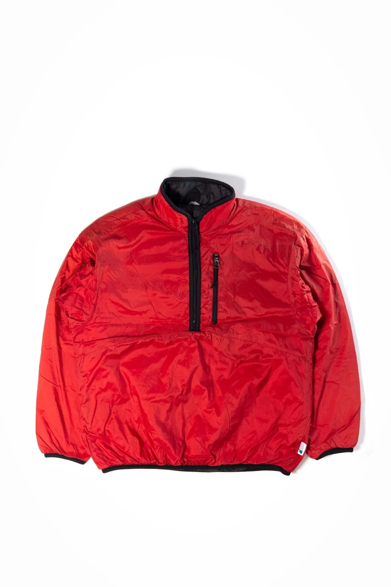 Mountain Equipment Jackets for Men for sale | eBay