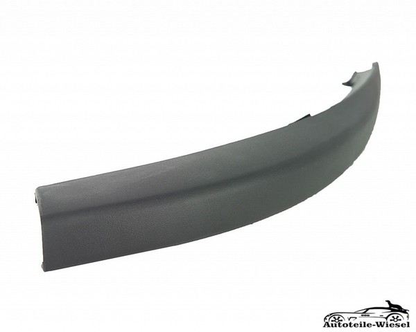 StoßStange Leiste FüR Ford Focus Turnier Rechts Hinten 04-12-image