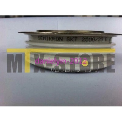1Pcs New   Module SKT2500/20E *nl