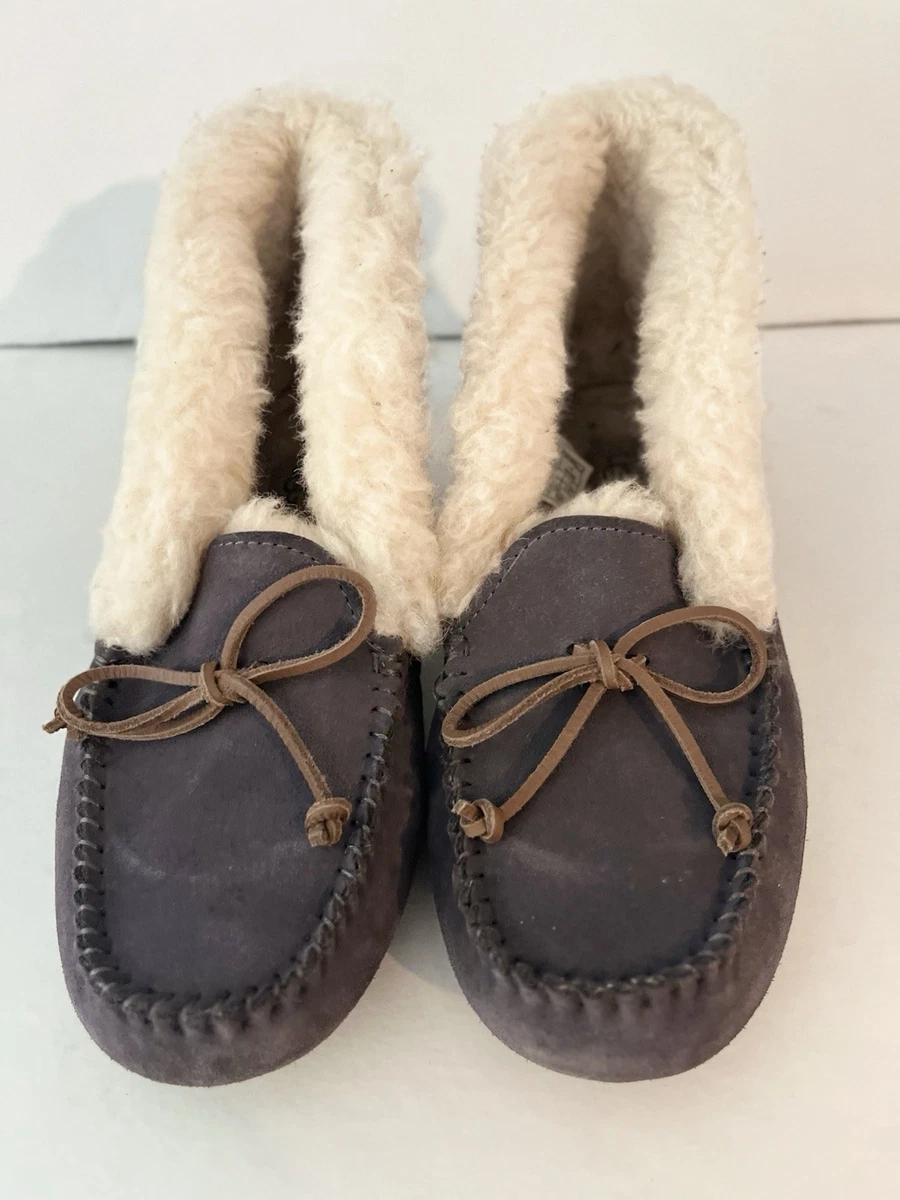 UGG Alena Slippers for Women for sale | eBay
