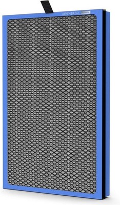 H13 Medical Grade Ture Filter Replacement for Pure Morning APH260 and APH320