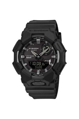 Casio G-Shock GA-B010-1A1ER Bluetooth Tough Solar 200m mit R 2 Jahre Garantie