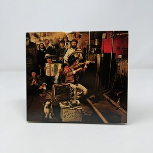 Bob Dylan Basement Tapes | eBay