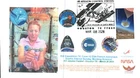 2026 ISS Expedition 74 ESA French Astronaut Adenot Sunday ScienceHouston 28 Mar