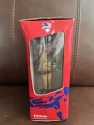 Barry Bonds Bobblehead "Legends of the Diamond" Forever Collectibles - Giants — photo 4