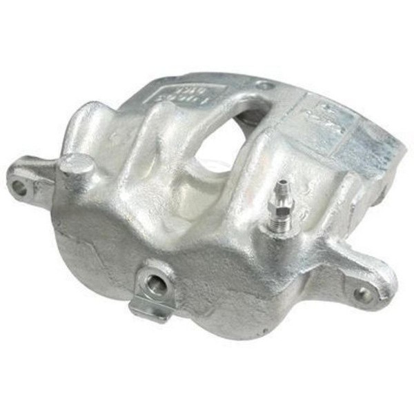 Bremssattel 2 Kolben Axial Ø 43 Mm A.B.S. FüR U.A. Nissan Serena-image