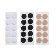 Earring Support Patches Invisible Earring Lifters Waterproof Earring Support Pad