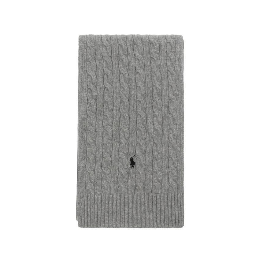 Polo Ralph Lauren Unisex Scarf PC1566-032 149526622