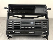 Autoradio BMW SERIE 7