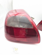 Feu arrière Toyota MR
