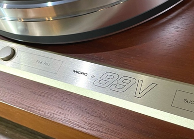 s-l400.png